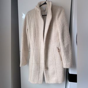 Ladies H&M Coat